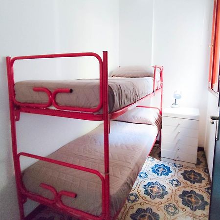 Ferienwohnung Ariston Fronte Mare Lido di Jesolo Exterior foto