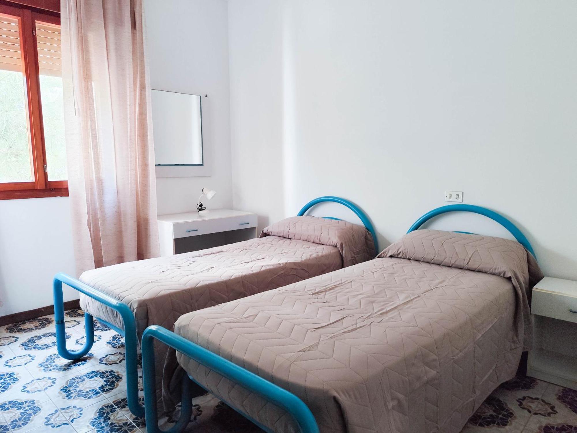 Ferienwohnung Ariston Fronte Mare Lido di Jesolo Exterior foto